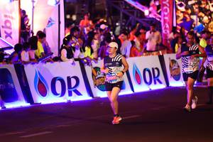 BIB: 
                            <button type="button" onclick="openModal(24277353)" class="btn btn-primary btn-sm float-right btn-popup" data-toggle="modal" data-target=".modal-high-quality">
                        <i class="fas fa-shopping-cart"></i> Add to Cart
                    </button>
                                            <button type="button" onclick="isThisMe(24277353, true)" class="btn btn-success btn-sm float-right btn-popup btn-isme hidden" data-toggle="tooltip" data-placement="bottom" title="นี่คือรูปของคุณใช่ไหม คลิกที่นี่เพื่อเอาเข้าอัลบั้ม">
                        <i class="fas fa-plus"></i> Add to album
                    </button>
                    <button type="button" onclick="isThisMe(24277353, false)" class="btn btn-warning btn-sm float-right btn-popup btn-isnotme hidden">
                        <i class="fas fa-ban"></i> Remove from album
                    </button>